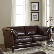 Loveseat image