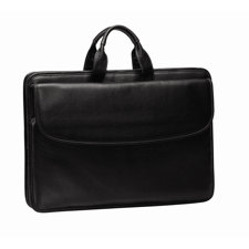 Johnston & MurphyPortfolio Briefcase image