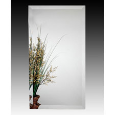 S-K Hand ToolSet 33Pc Master 1/4 & 3/8 Dr image