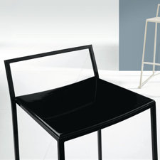 Hanover Bar Stool image