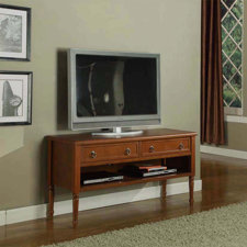 48 TV Stand image