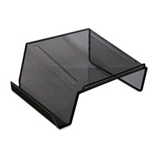 Mesh Desktop Telephone Stand image