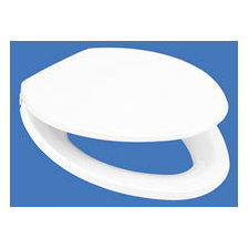 Western Enterprises- 15 LPM Gold Oxygen Humidity Regulator image