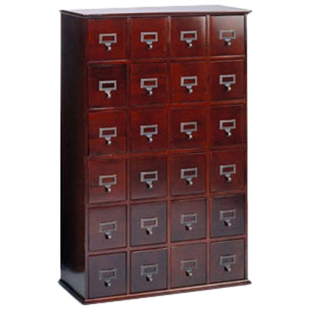 Library%2BStyle%2B24%2BDrawer%2BMultimedia%2BCabinet.jpg
