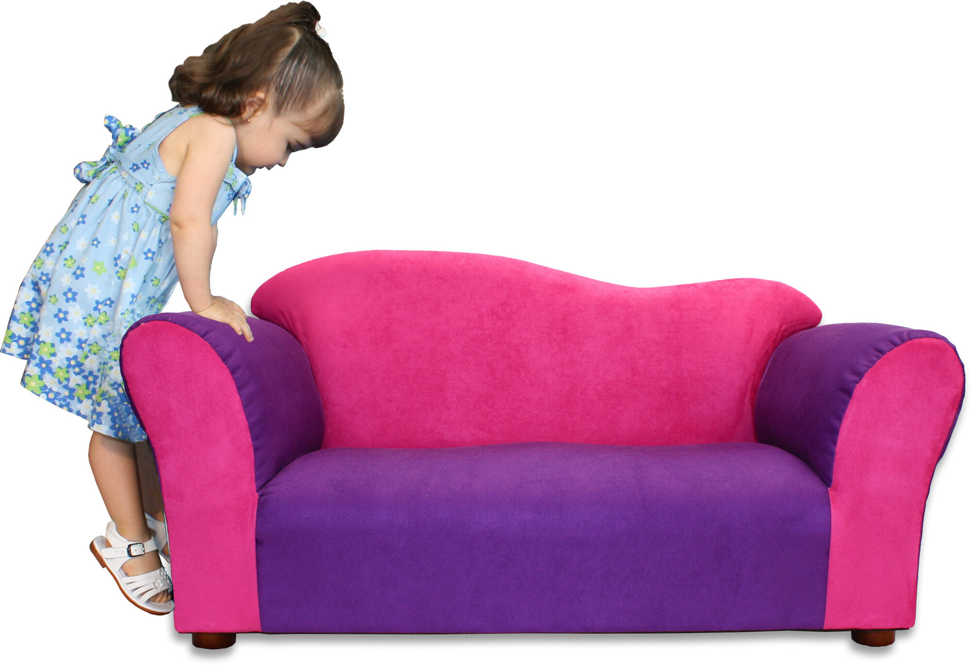 kids furniture couch
