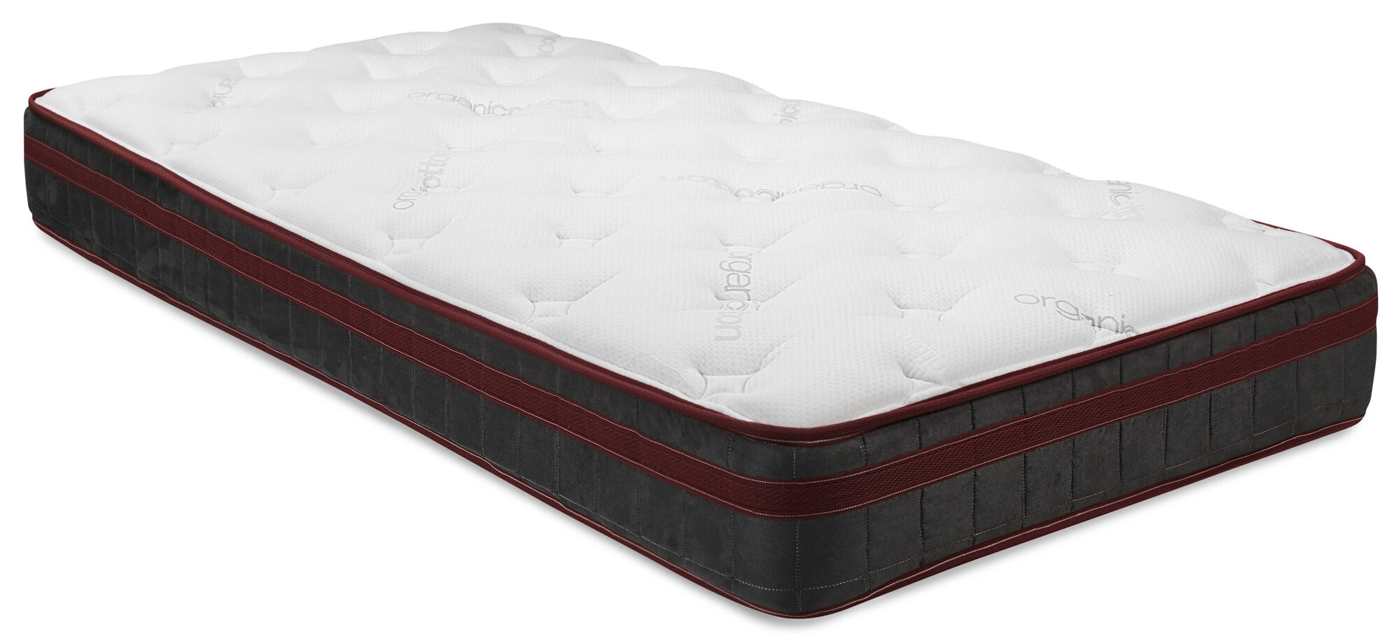 Full Size Bed Dimensions In Feet Twin xl mattress dimensions