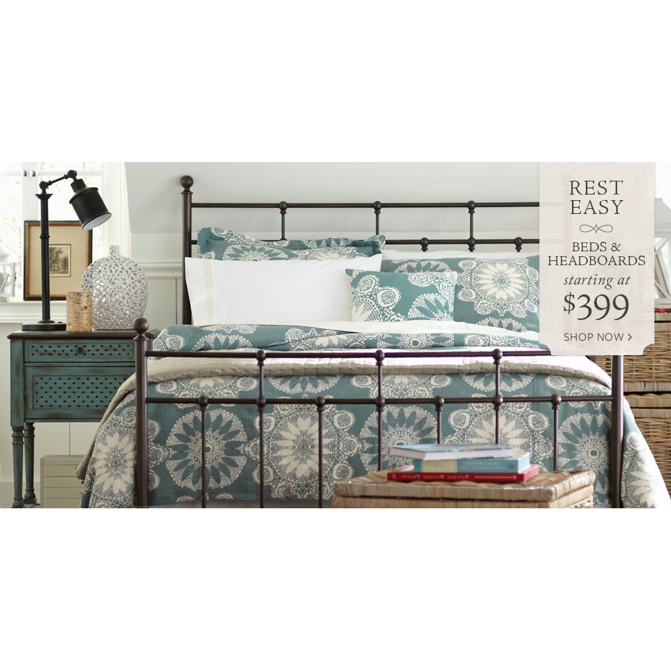 Birch Lane – Traditional Furniture & Classic Designs | Birch Lane
