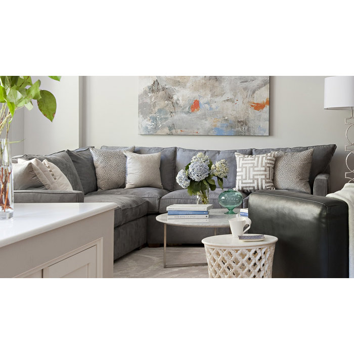 Living Room Furniture Bundles Whether Youre Looking For Warm Oak Tones Or Something More Contemporary Youll Be Sure To Find The Style To Match Your Home With