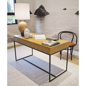 Wayfair Guides