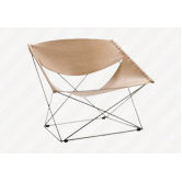 Fun Picks Inspired by Glamping