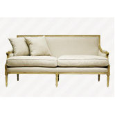 5 Tips for Living with Linen