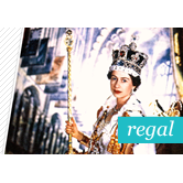 Top Picks to Achieve Royal Style