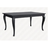 5 Tips for Decorating with Black