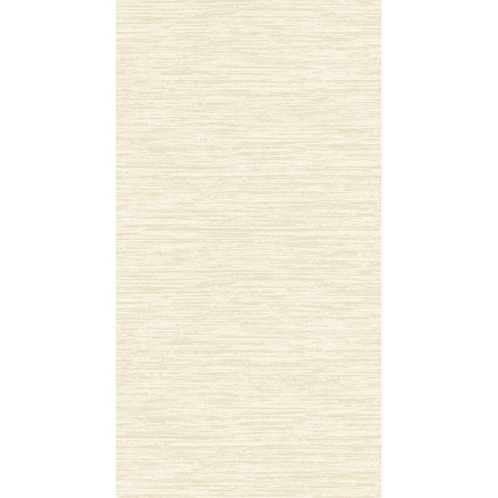 seagrass