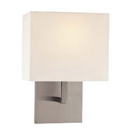 sconce