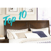 Top 10 Queen Size Headboards