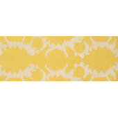 yellow swatch