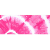 pink swatch