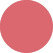 pink color