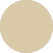 tan color