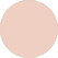 pink color