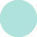 turquoise color