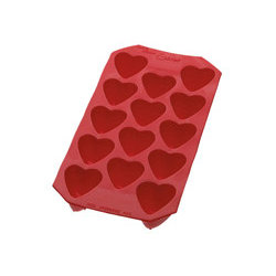 ice cube tray