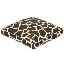 dog bed