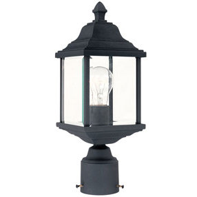 lantern