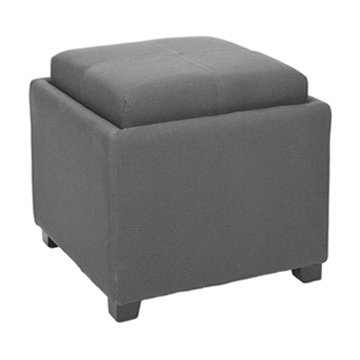 ottoman