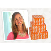 Organize It!