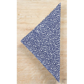 napkin