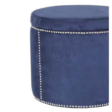 ottoman