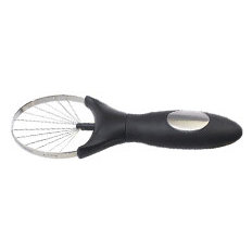 avocado slicer