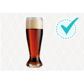 18 Must-Haves For Beer Lovers
