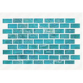 Glass Tile You'll Love