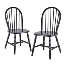 chairs