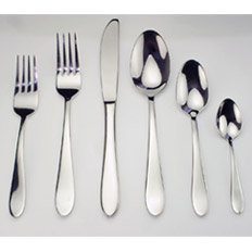 flatware