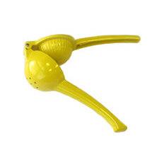 citrus juicer
