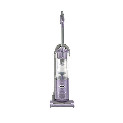 vacuum