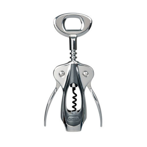corkscrew