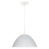 pendant light