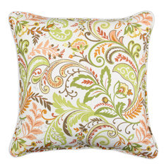 pillow