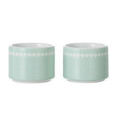 egg cups