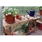 16 Essentials for Updating Your Garden