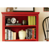 Build It or Buy It: Small Bookcase