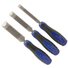 chisel