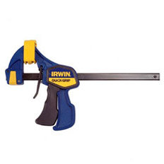 bar clamp