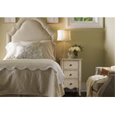 5 Vintage Style Decorating Ideas