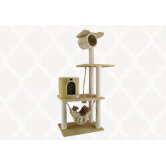 Top 10 Cat Trees